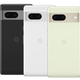 A photo of the Pixel 7